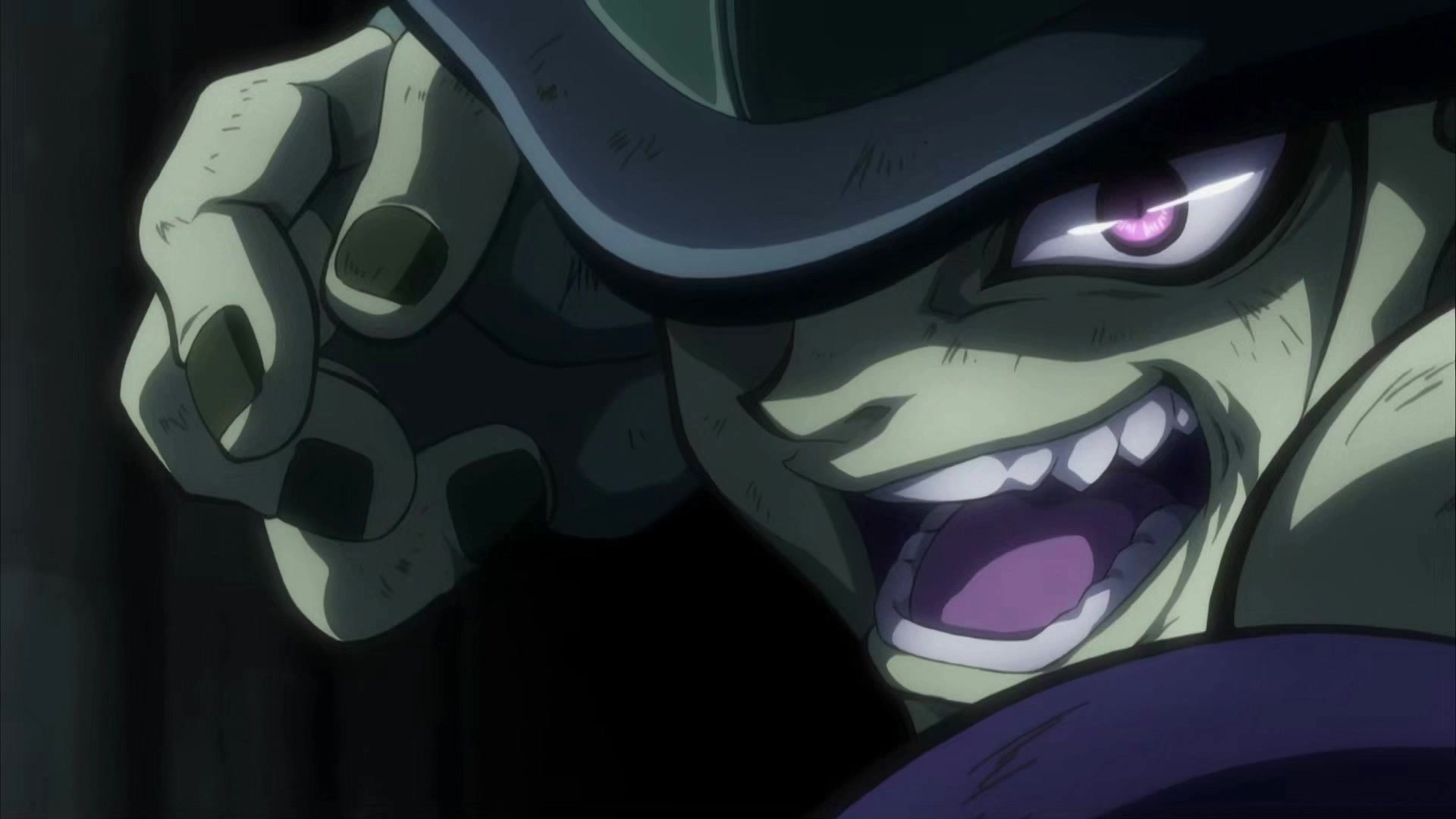 AnimeRG_Hunter_X_Hunter_126_1080p_x265_pseudo_mkv_Comp_23_10x_RIFE.mp4